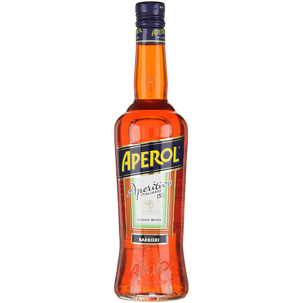 Аперитив москва. Аперитив Апероль. Ликер Aperol aperitivo. Биттер Апероль. Aperol аперитив.