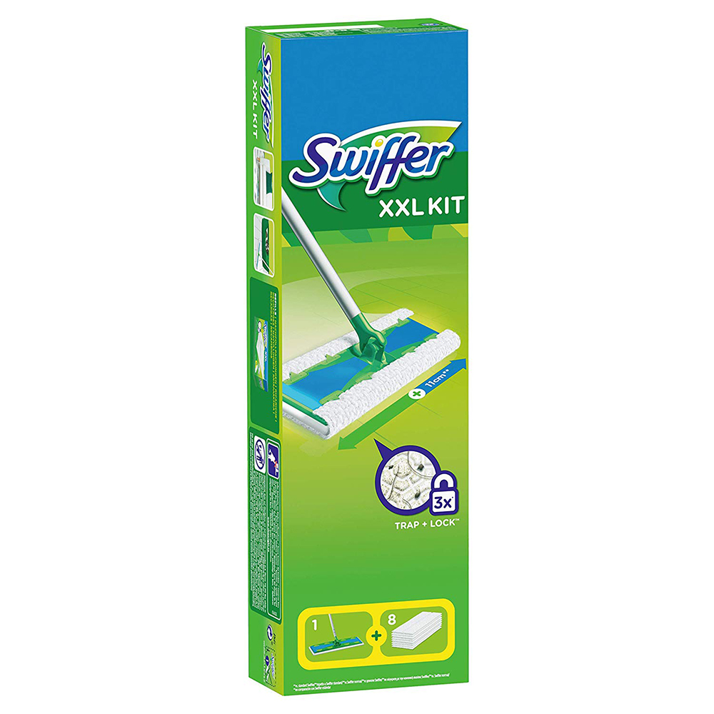 Swiffer-Starter-Kit-XXL-Intrappola-e-blocca-3-volte-più-polvere.jpg