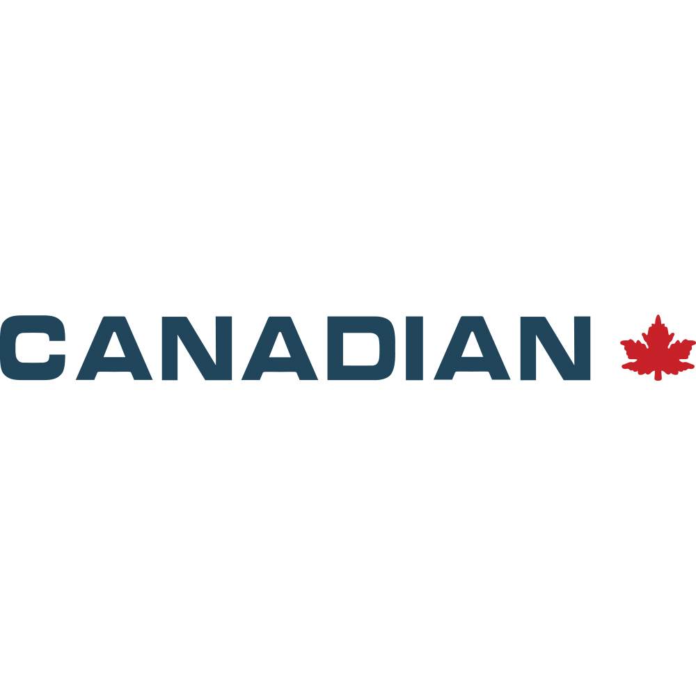 Канадские бренды. Canadian Classics. Canadian бренд. New Canadian logo. Логотипы канадских брендов.