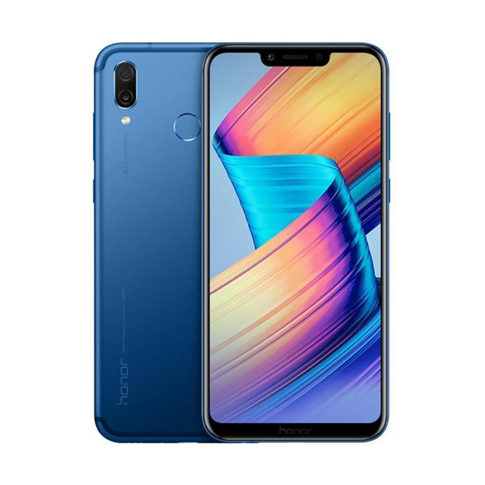 Honor play. Смартфон Honor Play 4/64gb. Смартфон хонор плей 64гб. Honor cor-l29. Хонор 64 ГБ.