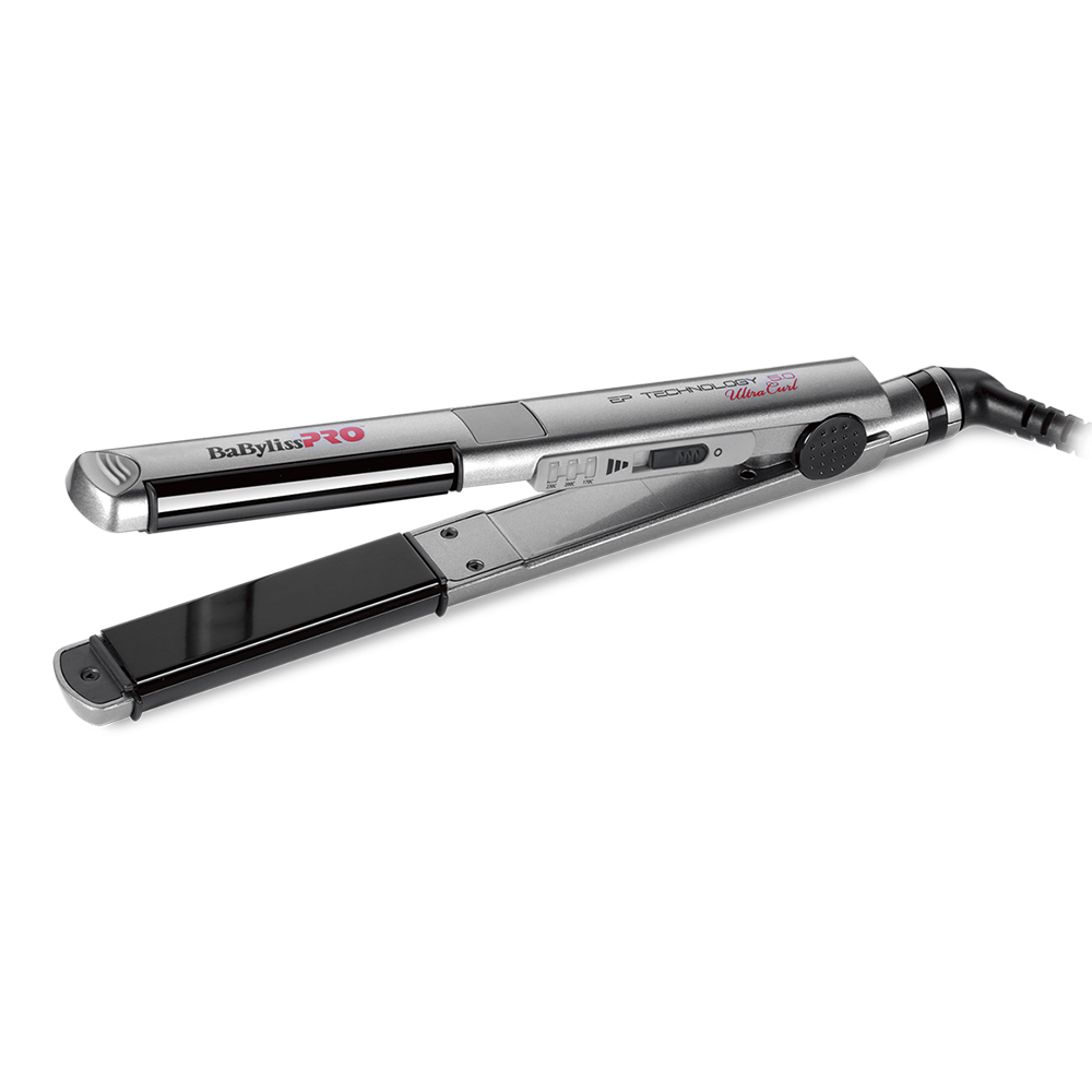 Babyliss Archivi Negozishop Blog Novita E Curiosita Dal Mondo Shopping